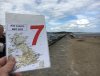 04  Cramond Island.JPG