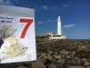 05 St Mary's Lighthouse.JPG