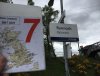 11 Rannoch Moor Station.JPG