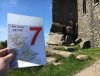 16 Carn Brea Castle.JPG