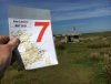 20 Lanyon Quoit.JPG
