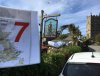 23 Tinners Arms.JPG