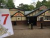 25 Kinema in the Woods.JPG