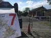 41 Edith Cavell's Railway.JPG