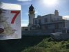 42 Killantringan Lighthouse.JPG