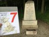 49 Halifax Bomber Memorial.JPG