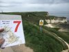 51 Flamborough Head I.JPG