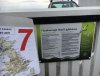 51 Flamborough Head II.JPG