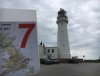 51 Flamborough Head III.JPG