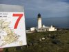 65 Rua Reidh Lighthouse.JPG