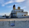 42 - Killantringan Lighthouse.jpg