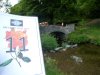 32 Robber's Bridge Exmoor.JPG