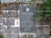 18 Fernworthy Reservoir.JPG
