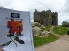 16 Carn Brea Castle.JPG