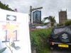 23 Tinner's Arms Zennor.JPG