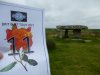 20 Lanyon Quoit Morvah.JPG