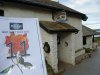 1 The Pilchard Inn Burgh Island.JPG