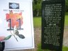 37 The Rufus Stone.JPG