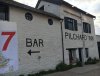 01 - The Pilchard Inn.JPG