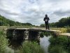 19 - Clapper Bridge.JPG