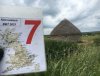 22 - Round Linhay.JPG