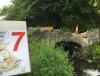 32 - Robbers Bridge.JPG
