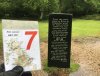 37 - Rufus Stone.JPG