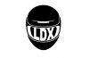 LDX.jpg