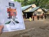 25 Kinema in the Woods.JPG