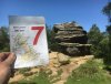 50 Brimham Rocks.JPG