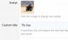 Screenshot_20210802-232210_Firefox.jpg