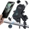 gregrice-cellphone-mount.jpg