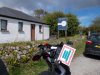 06 Gwennap Pit roadside.JPG