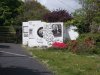 06 Gwennatp Pit memorials.JPG