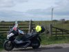 07A Winters Gibbet.JPG