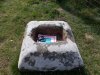 07B Steng cross base.JPG