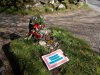 12B jays grave close up.JPG