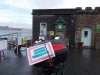 15 Cremyll ferry clock.JPG