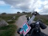 16A Carne Brea Castle.JPG