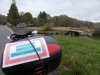 19 Dartmoor clapper bridge.JPG