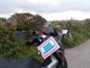 20A Lanyon Quoit.JPG