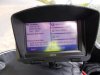 21B Brentor Church gps.JPG