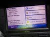 27B water breaks its neck gps.JPG