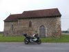 30 St Benedicts Church.JPG