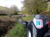 32 Robbers bridge.JPG