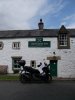 35 Cross Keys Inn.JPG