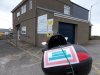 40 Aberdaron coastguard station.JPG