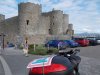 45 Harlech Castle.JPG