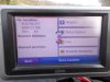 46 St James Bawsey GPS.JPG
