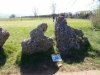 48 ROLLRIGHT STONES.JPG
